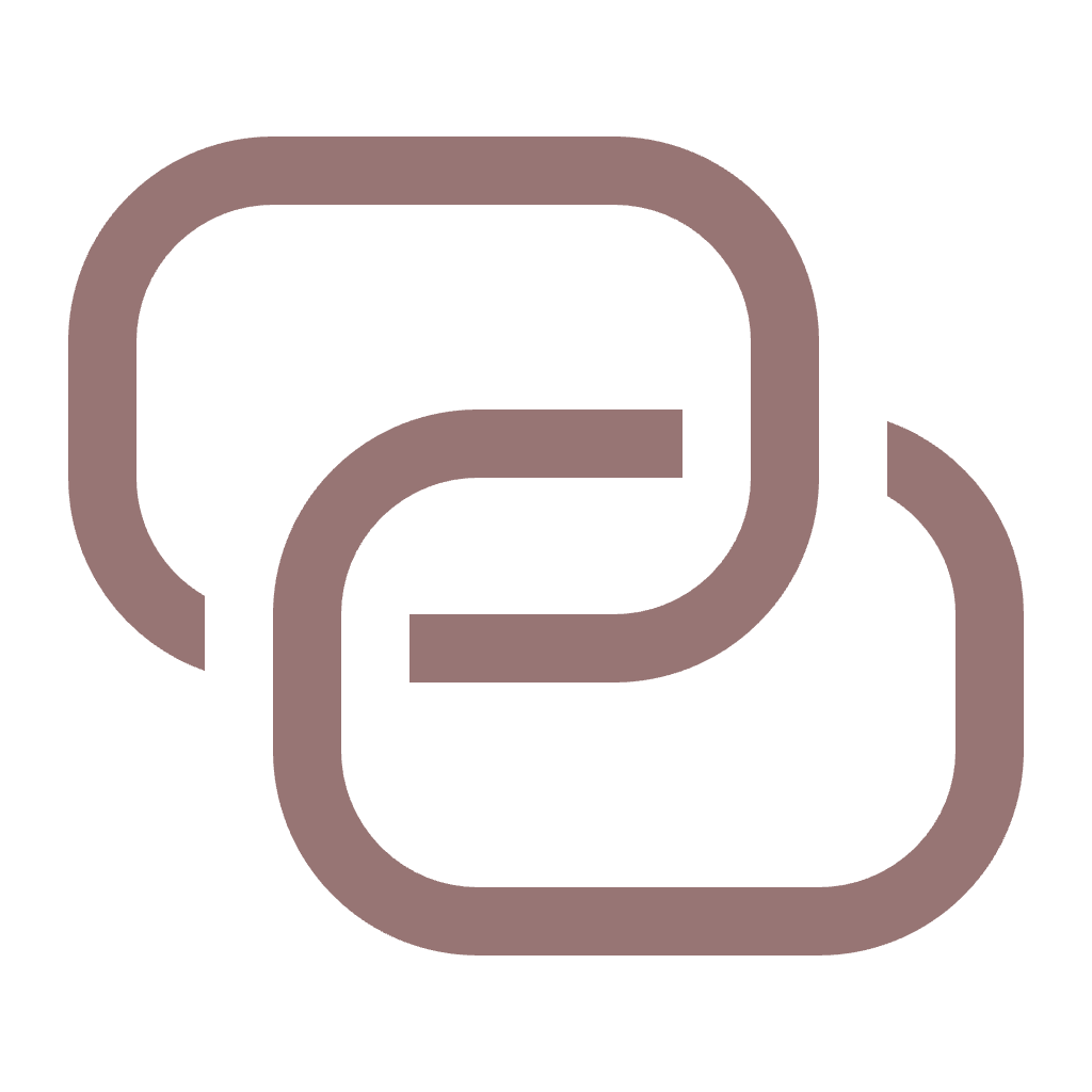 Connessione e rete